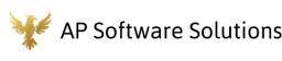APM Logo