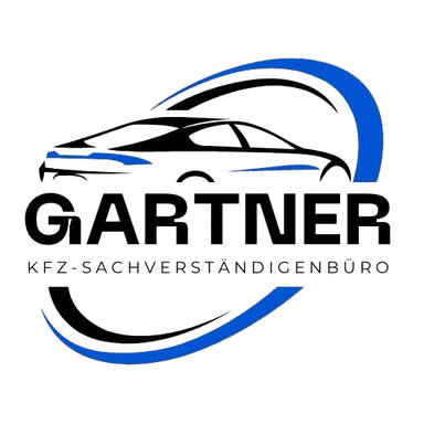 KFZ-SV Gartner Logo